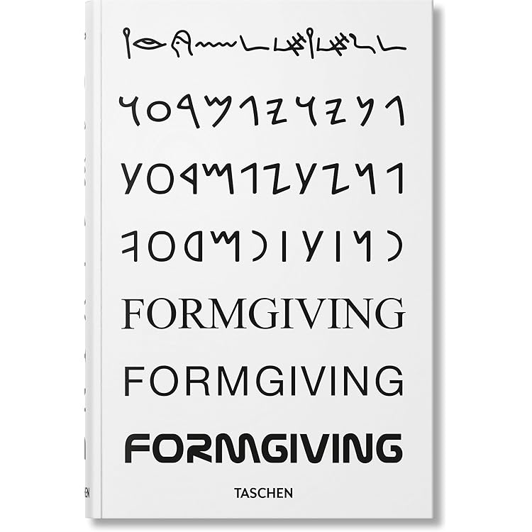 BIG, HOT TO COLD: An Odyssey of Architectural Adaptation : Taschen
