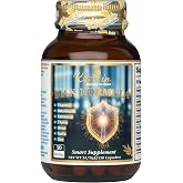 Kiperin Max Formula G&uuml;nl&uuml;k Bağışıklık Desteği İ&ccedil;in C Vitamini, Beta Glukan ve Kara M&uuml;rver Ekstresi İ&ccedil;eren Bağışıklık Vitamini