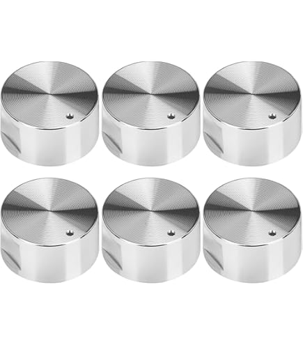 PIANO COTTURA HOTPOINT Ariston PCN 752 T/IX/HA, 5 Zone Cottura, 750 Mm X 510 Mm - Foto 4