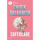 Soffocare