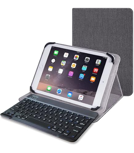Theoutlettablet® – Custodia per tablet Samsung Galaxy Tab A da 9,7, SM