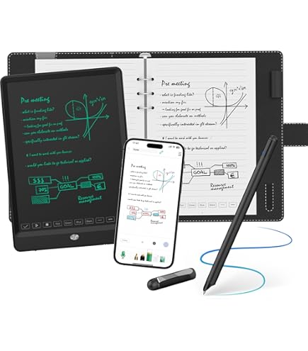 Wacom Pro Pen Slim (KP301E00DZ), Black: Buy Online at Best Price