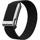 WHOOP Life &ndash; 12 Month Subscription &ndash; MG Device &ndash; Health and Fitness Control &ndash; Blood pressure information, Activity registration &ndash; Medical grade