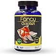 NT Labs Prof Fancy Goldfish Food 130g