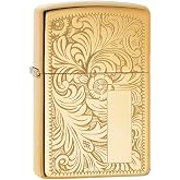 Zippo &Ccedil;akmak Venedikli Brass | Doğum g&uuml;nleri, Babalar G&uuml;n&uuml;, Noel, Sevgililer G&uuml;n&uuml;, D&uuml;ğ&uuml;nler, Mezuniyetler, Damat Ofis Etkinli