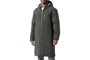 Schott NYC Fargo Chaqueta para Hombre