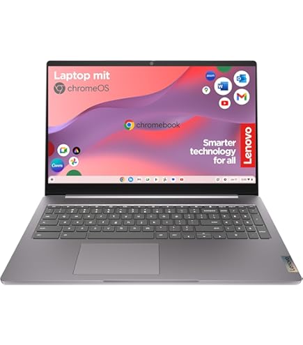 Windowsノート本体 ThinkPad X250 i5-5200U/4GB/128GB SSD Amazon.com: Lenovo Thinkpad X250 12.5