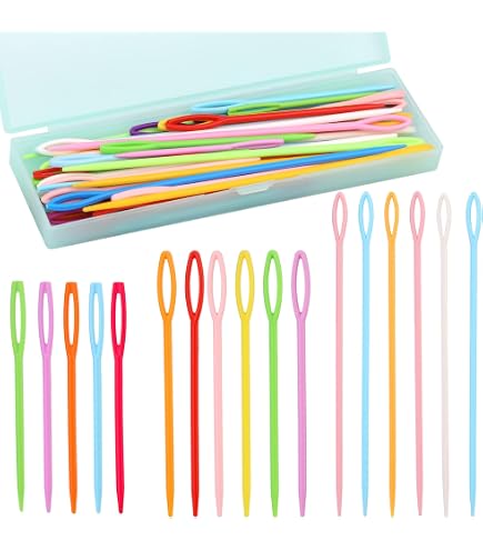 10 tapis pour poinçonnage feutres pour enfant et adultes –10 tapis feutrés- Développe la Concentration et la créativité grâce au Bricolage- Piquage Picotage, Poinçonnage Maternelle (20 x 14,5 x 1 cm 10 tapis pour poinçonnage feutres pour enfant et adultes –10 tapis feutrés- Développe la Concentration et la créativité grâce au Bricolage- Piquage Picotage, Poinçonnage Maternelle (20 x 14,5 x 1 cm