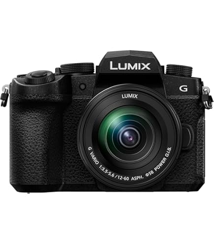 Panasonic LUMIX GH5S おまけ付き Buy Panasonic LUMIX GH5 II 4K Mirrorless Camera with Lecia Vario