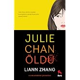 Julie Chan &Ouml;ld&uuml;