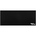 ROCCAT Taito Gaming Mousepad (2017), 3 mm, 2-XL, Shiny Black