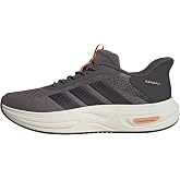 adidas Cloudfoam Cuxxion Rapidfit Erkek G&uuml;nl&uuml;k Spor Ayakkabı | G&uuml;nl&uuml;k ayakkabı