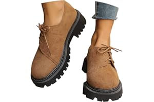 BASTWAHL Trachtenschuhe Damen Herren Haferlschuhe Unisex - Elegant Trachten Schuhe Mittelalter Business Outfit Optimale Passform & traditionelles Design fürs Oktoberfest und Feierlichkeiten