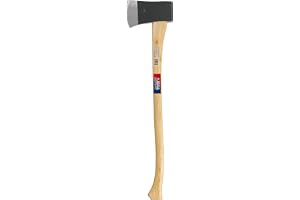 Spear & Jackson 3745EF 2,0 kg avverkningsyxa