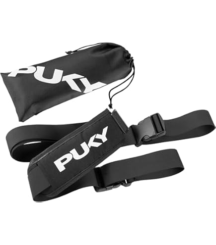 Puky G20 - Cloche Rotative Pour Enfant - Diamètre 20 Mm - Sonnette De