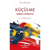 K&uuml;&ccedil;&uuml;lme