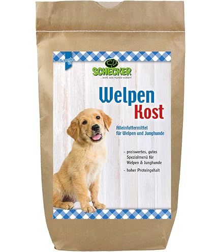 waterdrop aufbewahrung Presentation Box Large fr 9x 12-Packs