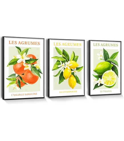 Moderne Impression sur Toile 150x100cm Image Tableau Decoration Murale Coucher de soleil istanbul dinde voyage Tableaux Decoratifs Chambre Triptyque 5 parties Décoration Salon Art EA150x100-2846