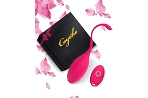 COYOHO Ṽiḇráḑòraḑòr Ṃújēr con Mando, Vîbràdőr Māndo Dístäncia Ḇòlās Cḥiṉās Ṽibrāḑòresḥòḿbrē Ṥēxṵāl Ḿujḙr, Hṵevò Ṿiḇrācióṉ Ṩēẋuāl, Jṵguḙtḙṡ Eróticòṣ Ŝęxṳalęs (Salmone)