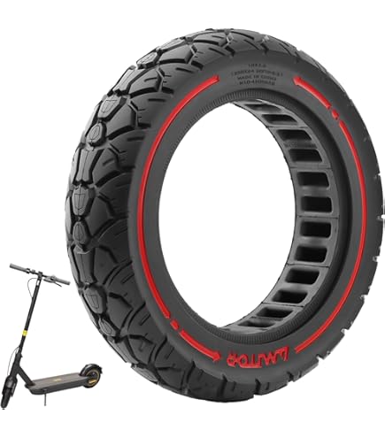 Cache Fourche Trottinette électrique 4Flex