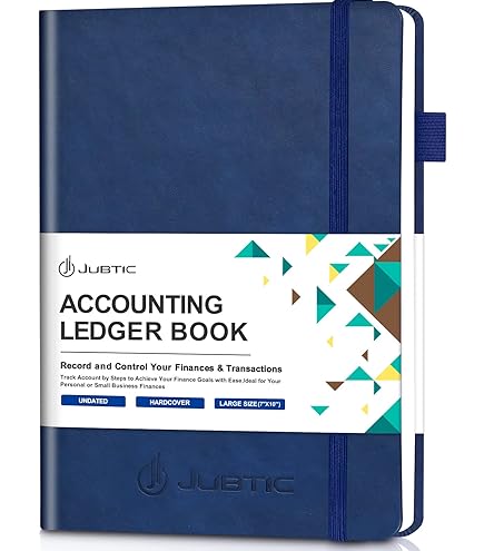 旺文社　My English Record Book 旺文社 My English Record Book Amazon.com : BookFactory Black