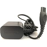 philips hq840 power cord india