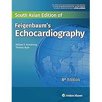 Buy Grossman & Baim's Cardiac Catheterization, Angiography and