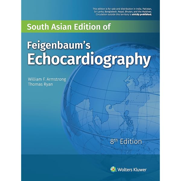 Buy The Echo Manual 4ed Book Online at Low Prices in India | The