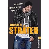 Als ich in meinem Alter war: Unschlagbar lakonischer Humor mit dem Comedy-Star