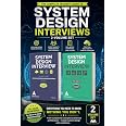 System Design Interview: An Insider's Guide Book Set