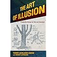 The Art of Illusion