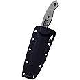 ESEE - Randall's Adventure Model CM6 Sheath Only