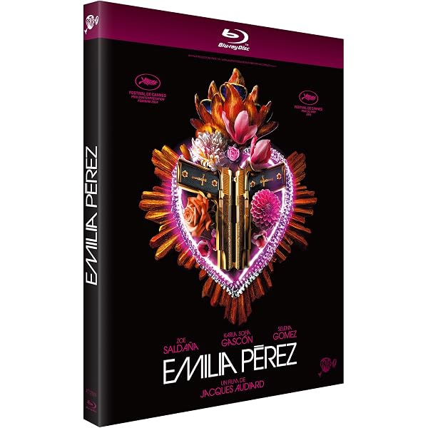 Frederick Wiseman - Intégrale Vol. 1 : 1968-1979 [Francia] [DVD