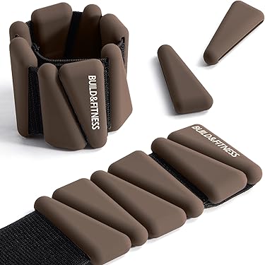Sangle réglable Kingsbox pour entraînement aux anneaux de gym - Cross-fit