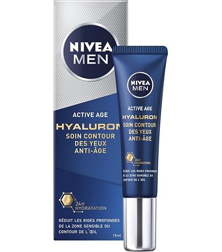 Crème Anti-rides Alverde Hommes Active Nature Q10 - 50 Ml - Végane - Fabriqué En Allemagne