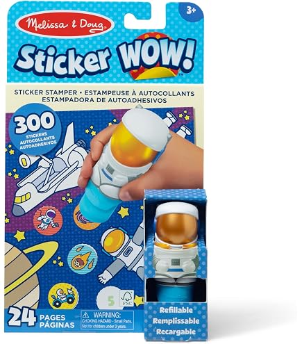 Tangle 8513 Fidget Toy Junior Aquatic Pets Serie con Figura de Animal Narwal, Juguete antiestrés, promueve la motricidad, se Puede Girar y Combinar, Juguete de motricidad para niños a Partir de 3