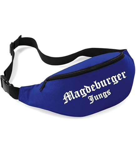 特撮 Bertram, T: Bundesliga fuer die Hosentasche Mascot_Hose_Mannheim_12679-442.jpg