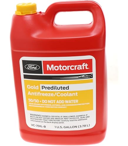 DOT 3 BRAKE FLUID 12 OUNCE - Bolts N' MoreBolts N' More