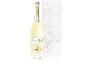 PERRIER-JOUET Perrier Jouët Blanc de Blancs Champagne Cuvée con Estuche - 750cl