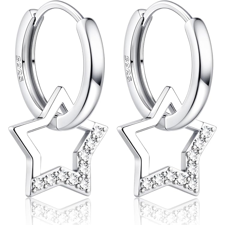 Neiman Marcus, une XJ sur catalogue