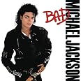 Essential Michael Jackson - View 7