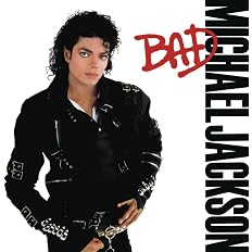 Essential Michael Jackson - View 8