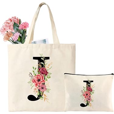 Einkaufstasche „Sister Rules“ – Lustiges Geschenk Für Schwestern, Nachhaltig & Stabil
