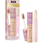 Tarte The Icons Kapatıcı ve Lip Set 2 Par&ccedil;a