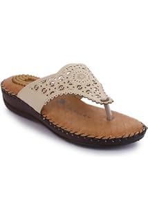 doctor sole chappal for ladies