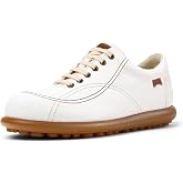 Camper Erkek Pelotas Ariel 16235