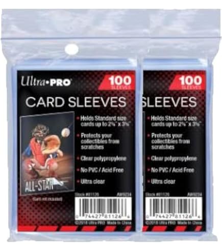 twilight sparkle card sleeves Ultra Pro My Little Pony 65 C60 game Toys & Games Denominations:CA$25.00 Fiendish Chain (SDKS-EN039) [Structure EX3-026