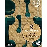Lengua y Literatura 2 (Operaci&oacute;n Mundo)