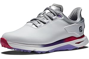FootJoy Women's Pro/SLX Golf Shoe