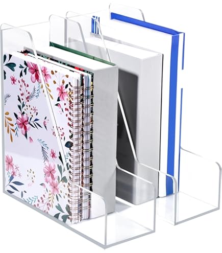 MDesign Tijdschriftencassette bureau organizer MDesign Tijdschriftencassette bureau organizer